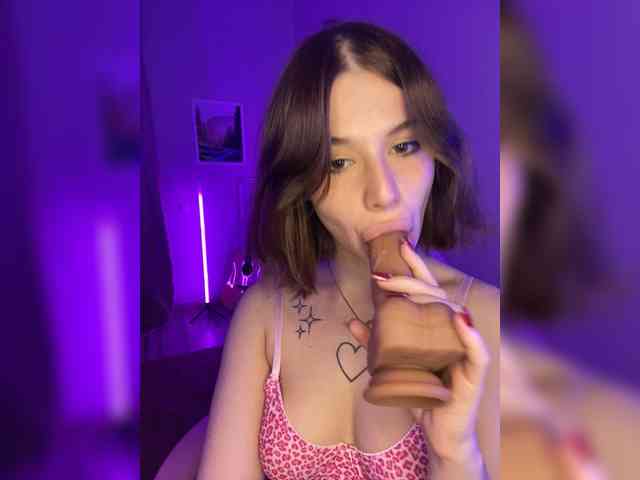 _Afradita_ webcam