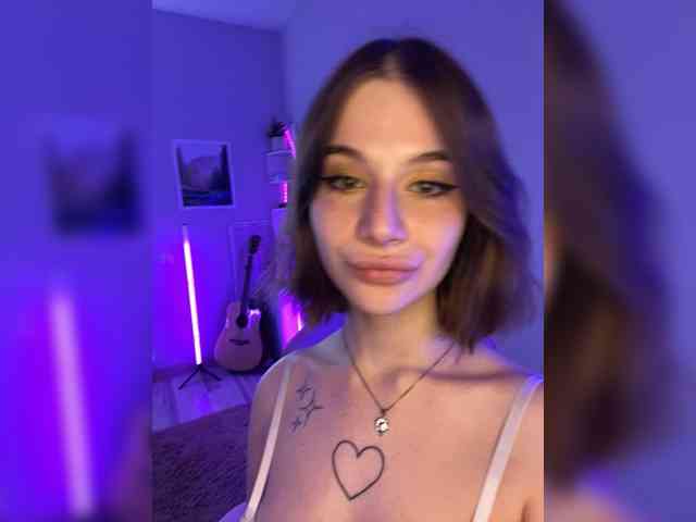 _Afradita_ webcam