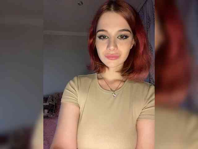 _Afradita_ webcam