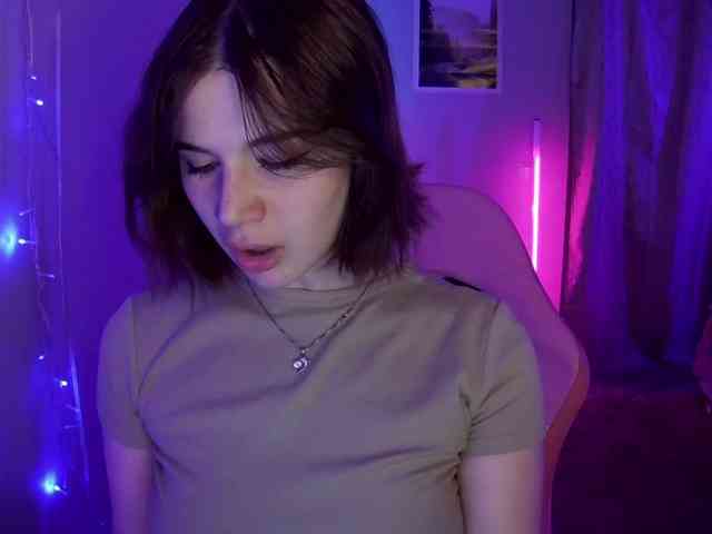 _Afradita_ webcam