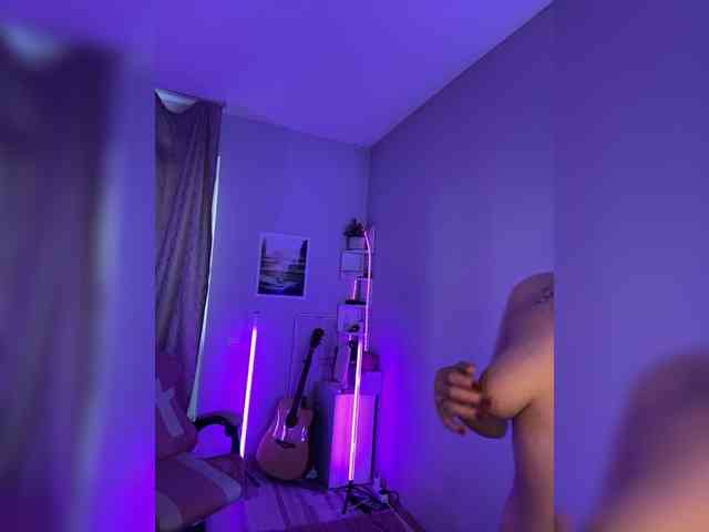 _Afradita_ webcam