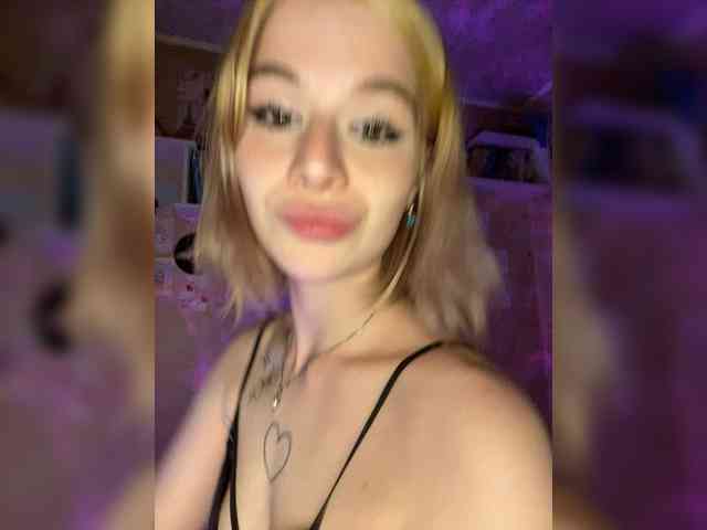 _Afradita_ webcam
