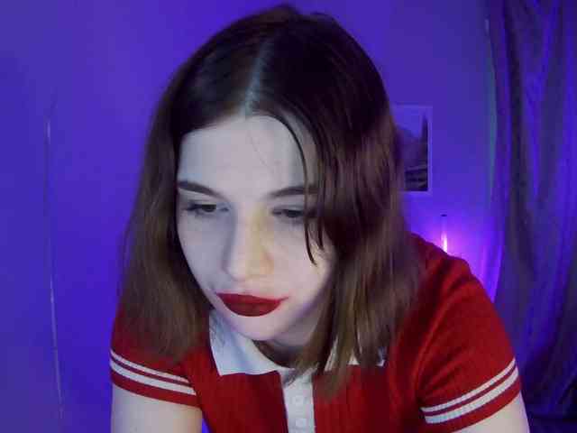 _Afradita_ webcam