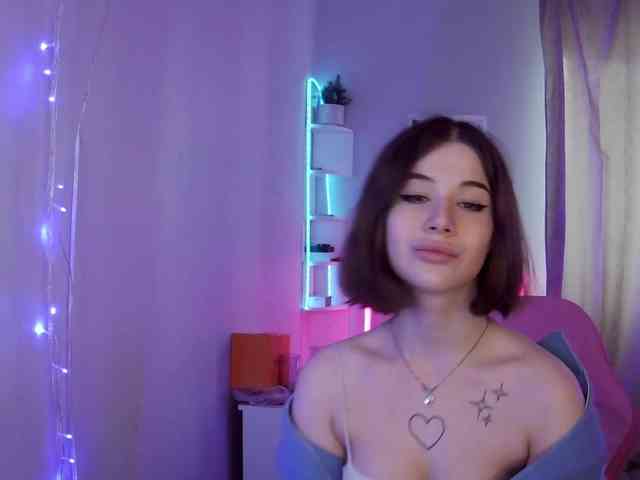 _Afradita_