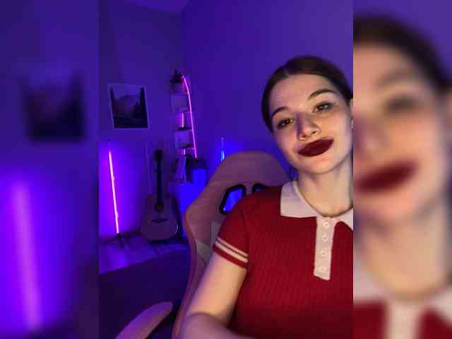 _Afradita_ webcam