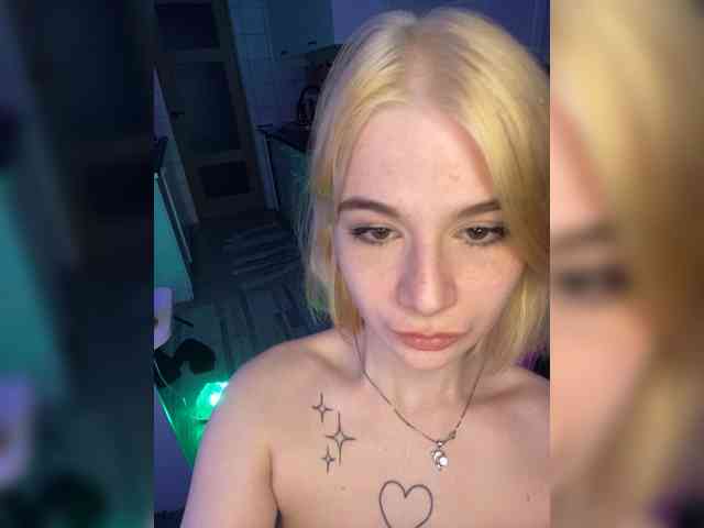 _Afradita_ webcam
