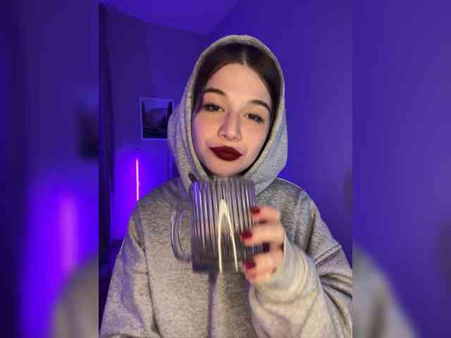 _Afradita_ webcam