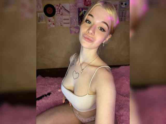 _Afradita_ webcam