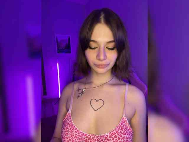 _Afradita_ webcam