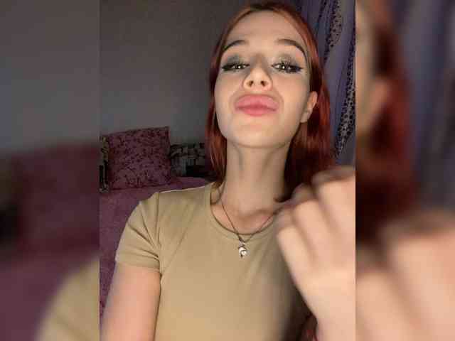 ShanelManro