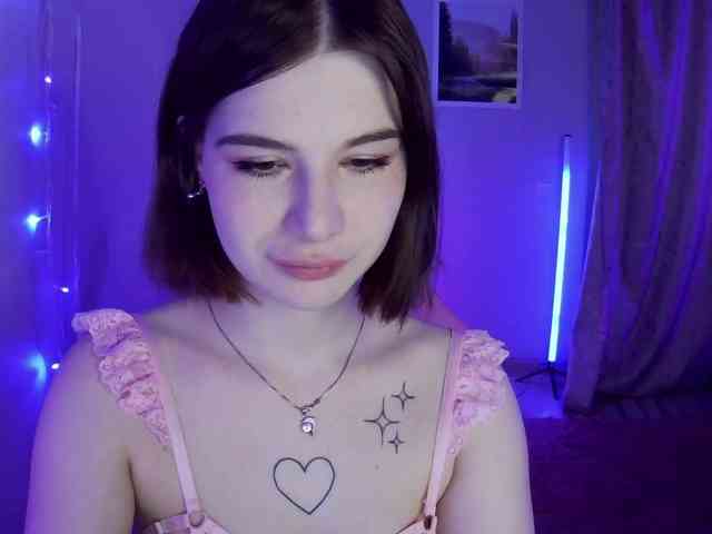 _Afradita_