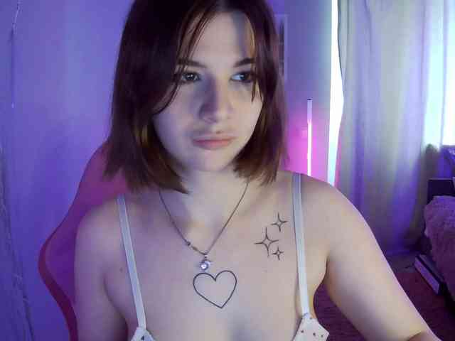 _Afradita_ webcam