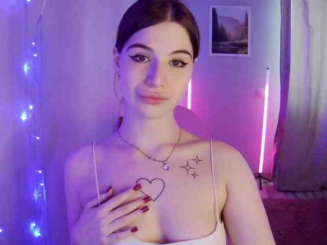 _Afradita_