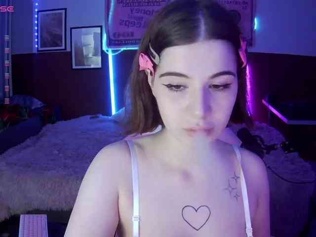 _Afradita_