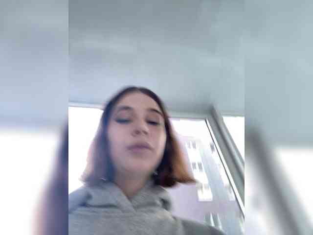 _Afradita_ webcam