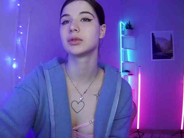 _Afradita_ webcam