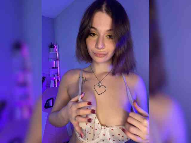 _Afradita_ webcam