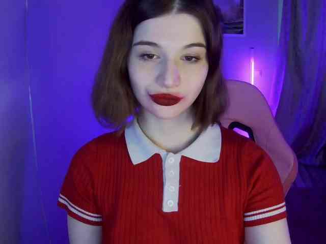 _Afradita_ webcam