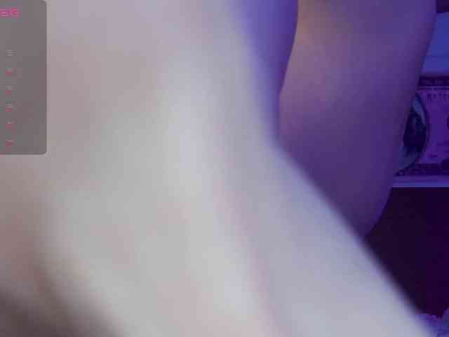 _Afradita_ webcam