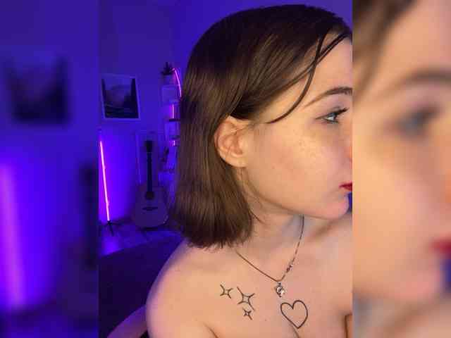 _Afradita_ webcam