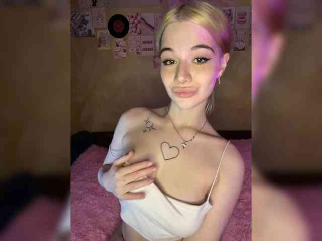 _Afradita_ webcam