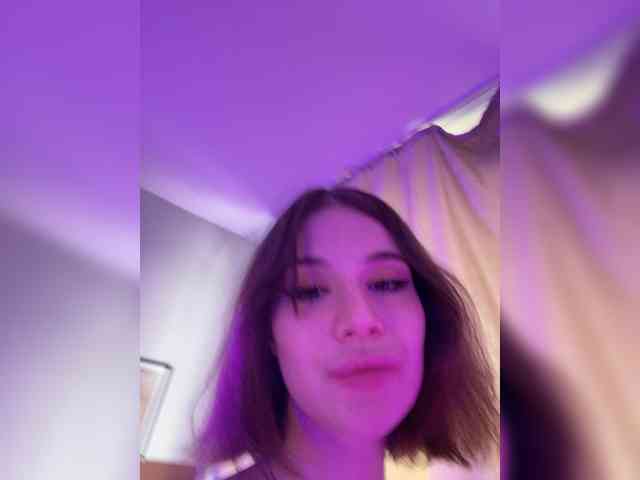 ShanelManro