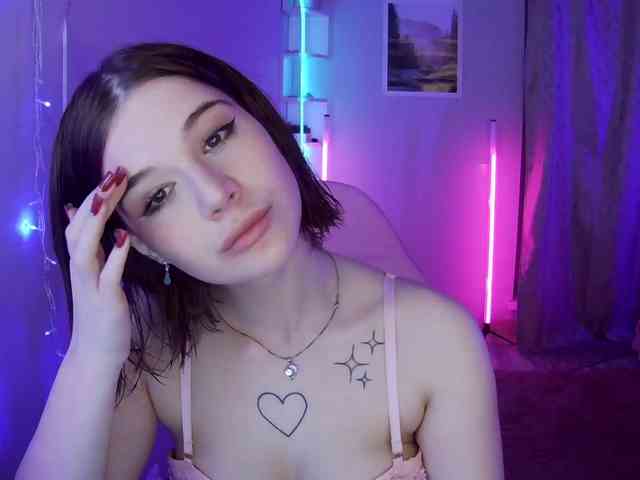 _Afradita_ webcam
