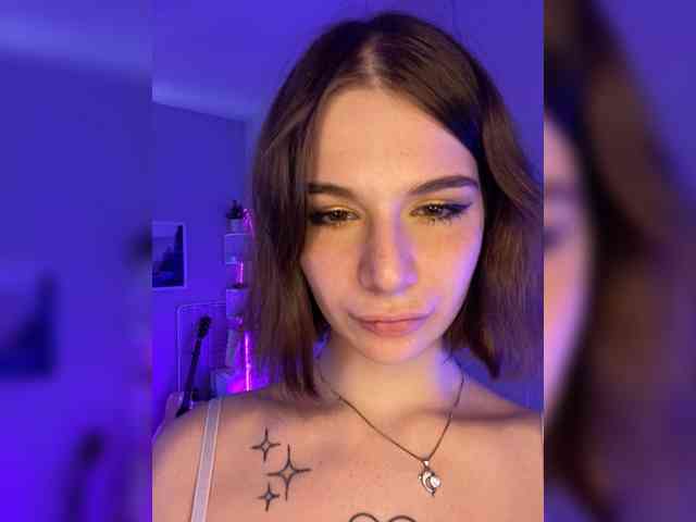_Afradita_ webcam