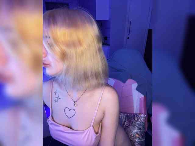_Afradita_