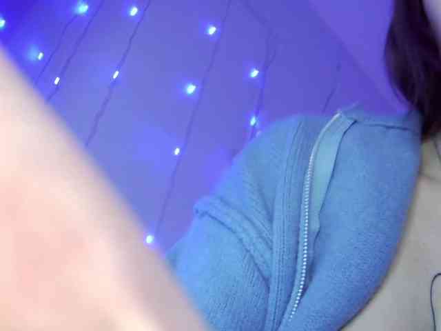 _Afradita_ webcam