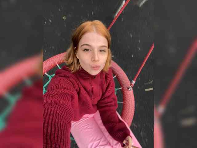 _Afradita_ webcam