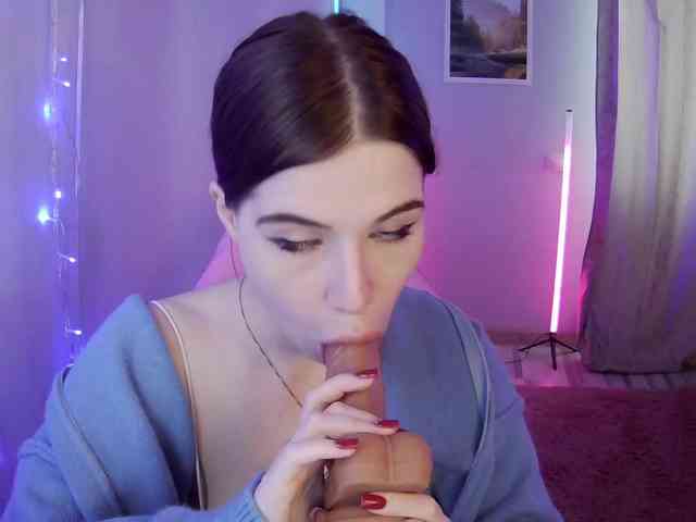 _Afradita_ webcam