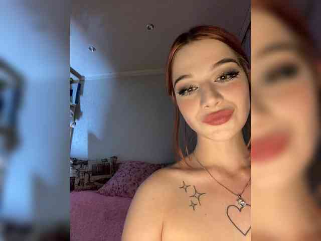 _Afradita_ webcam