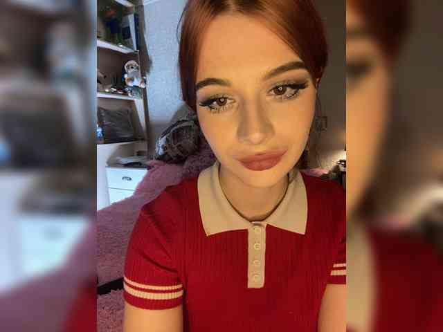 _Afradita_ webcam