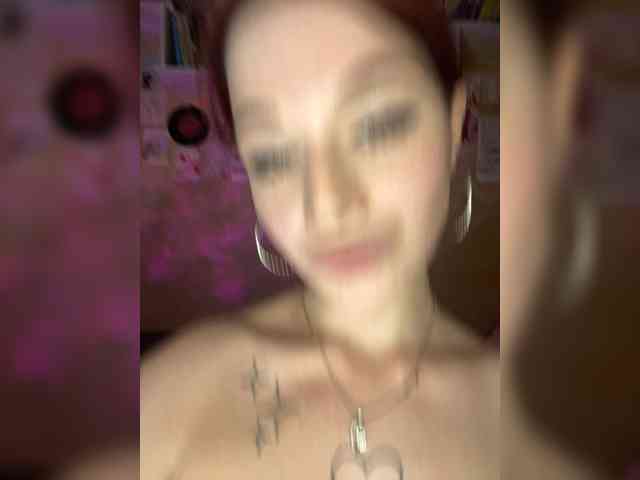 _Afradita_ webcam