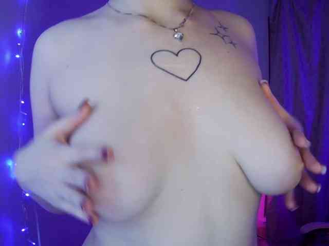 _Afradita_ webcam
