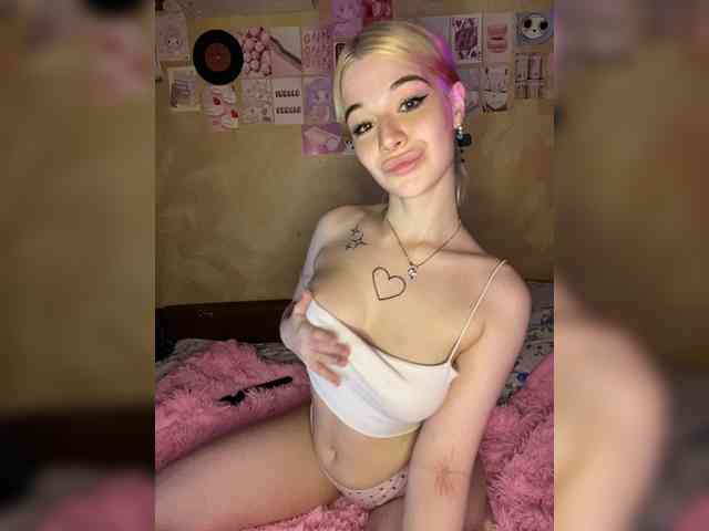 _Afradita_ webcam