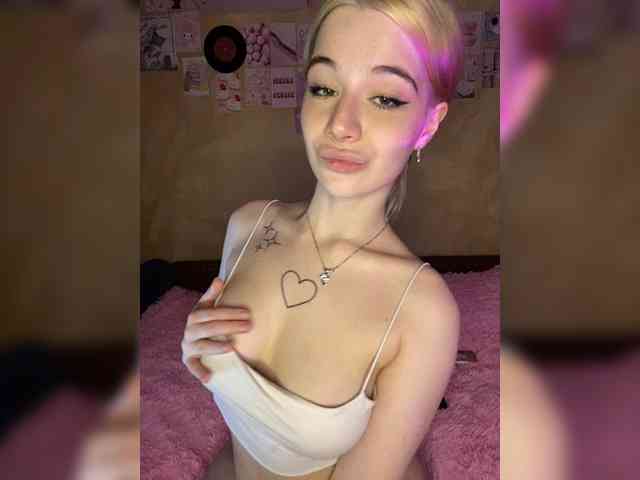 _Afradita_ webcam