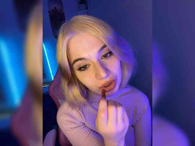 _Afradita_ webcam