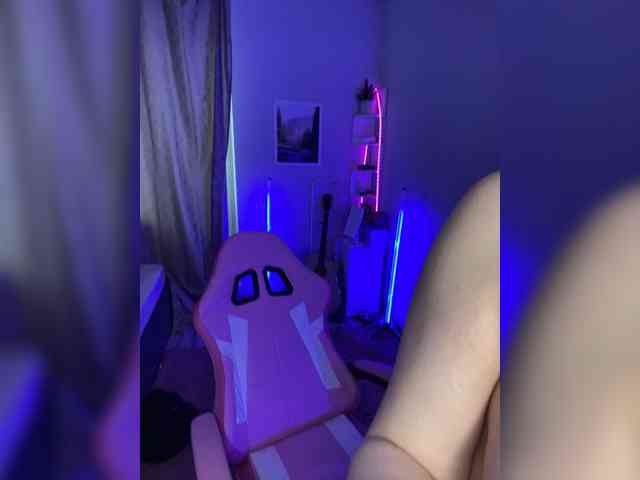 _Afradita_ webcam