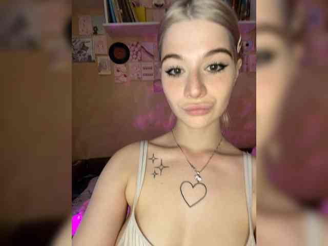 _Afradita_ webcam