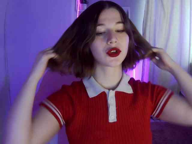 _Afradita_ webcam