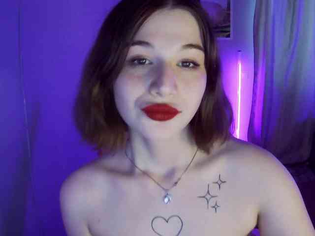 _Afradita_ webcam