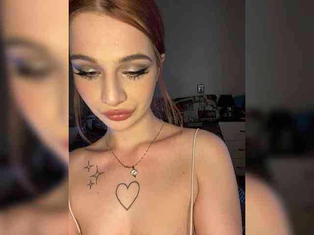 _Afradita_ webcam