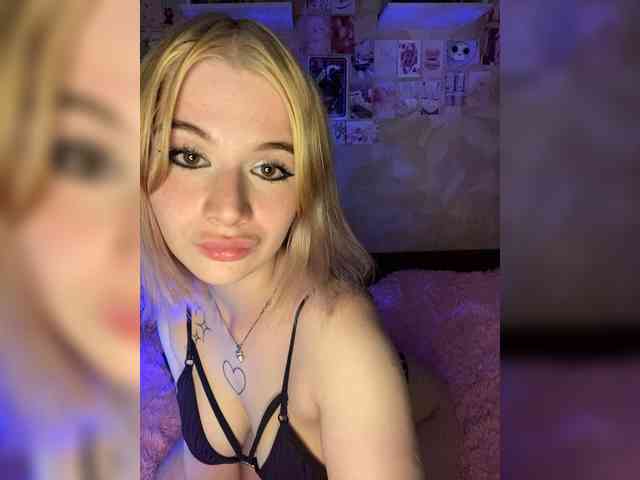 _Afradita_ webcam