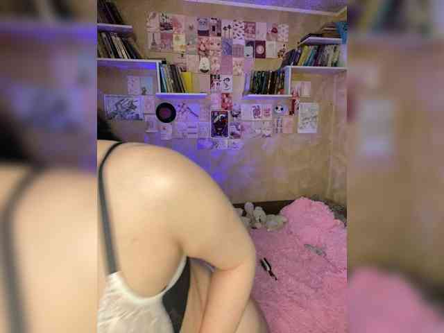 _Afradita_ webcam