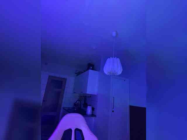 Модель: _Afradita_