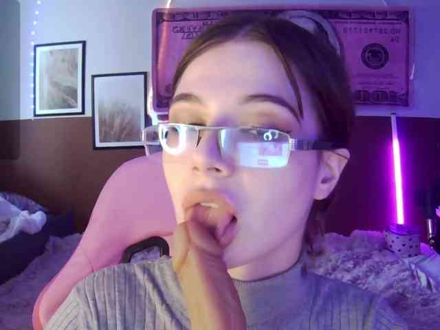 _Afradita_ webcam