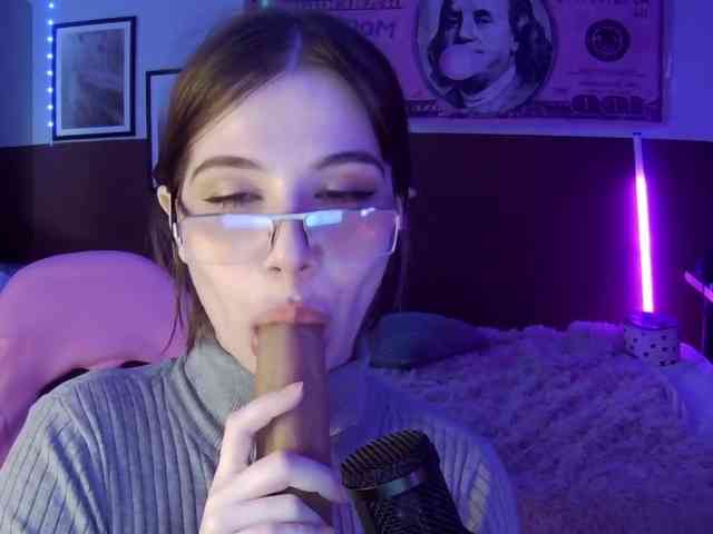_Afradita_