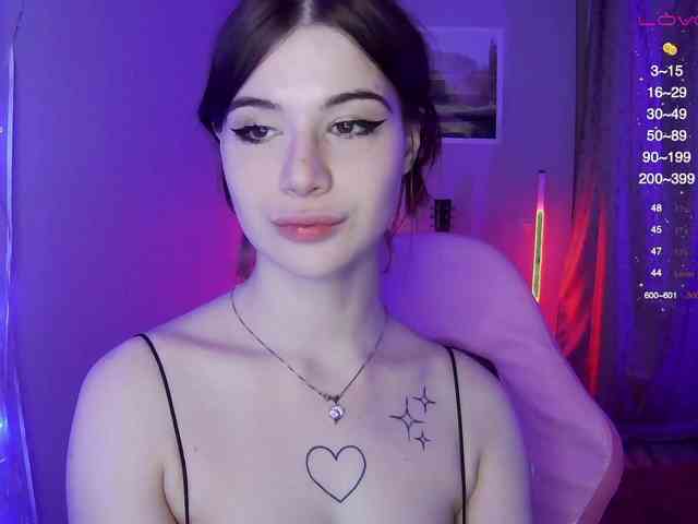 _Afradita_ webcam